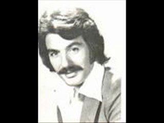 Ferdi Tayfur - Hasret Sancısı