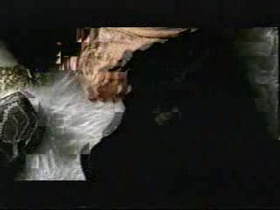 Massari - Be Easy VIDEO