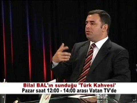 Türk Kahvesi - Barış Yarkadaş _5