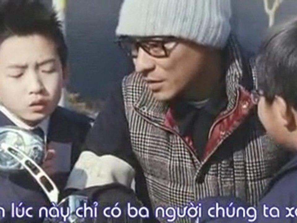 Future_X_Cops.KSTC-0-03
