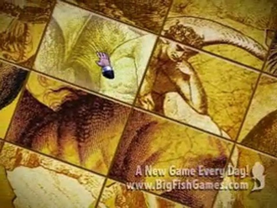 sherlock-holmes-hound-baskervilles