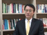 Crise coréenne: l'avis d'un analyste sud-coréen
