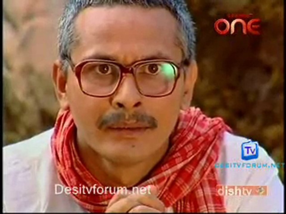 Ganga ki dheej- 25th Nov 2010 - Pt3