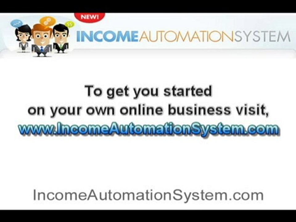 Do you want to put up your own online business?