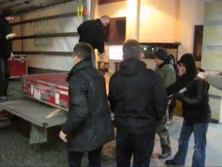 World Press Photo juz w Opolu