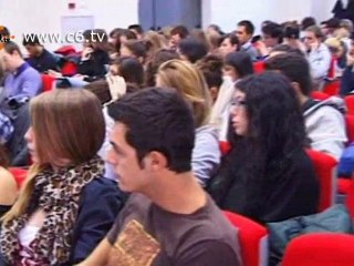 Un manuale pratico per la comunicazione:niente di più facile