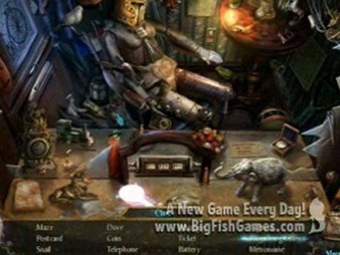 mystery-legends-the-phantom