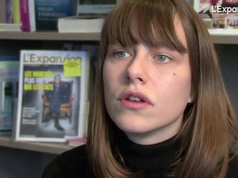 Pôle emploi maltraite autant ses usagers que ses employés