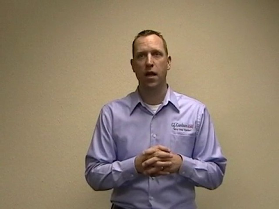 GET YOUR FREE REPORT TODAY!