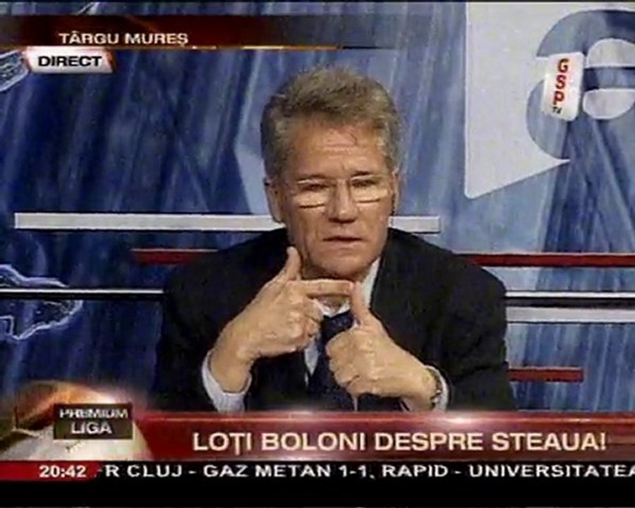 Interviu Boloni - 4