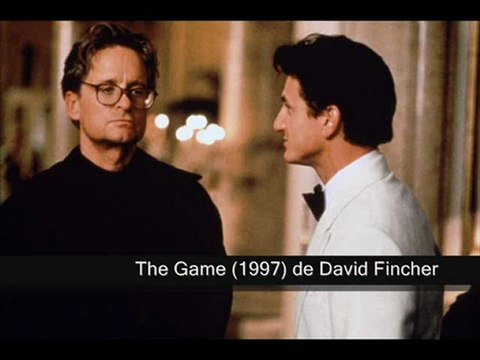 Les Chefs-d'oeuvre trop méconnus ou oubliés, vu par Ygor P.4