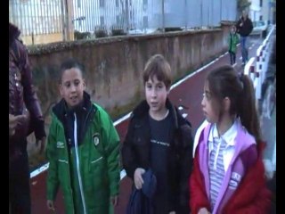 Scuole aperte a Natale: musica, teatro,inglese per i bambini