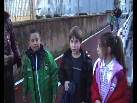 Scuole aperte a Natale: musica, teatro,inglese per i bambini