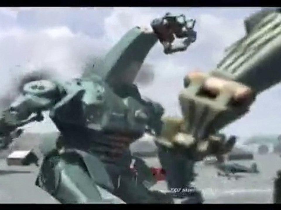 Speed
