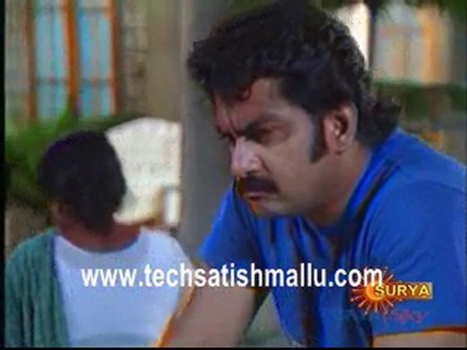 Snehatheram