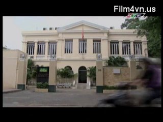 Film4vn.us-XucxacMuathu-OL-04.01