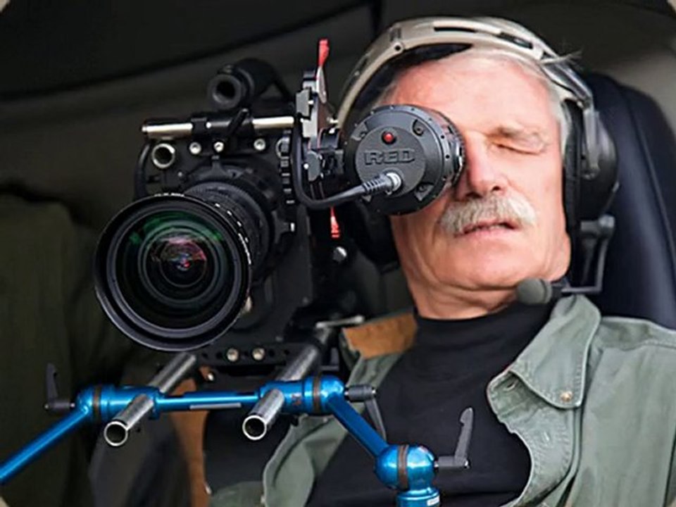 DIAPORAMA YANN ARTHUS-BERTRAND 4