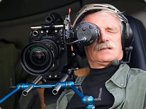 DIAPORAMA YANN ARTHUS-BERTRAND 4