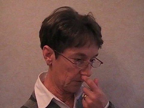 VACCINS: CONFLITS D'INTERETS & SOMBRES PROJETS