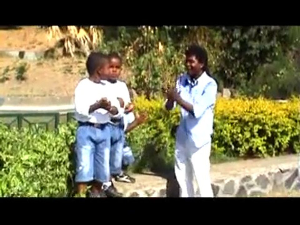 Hontsavelogno - Zanako tiako