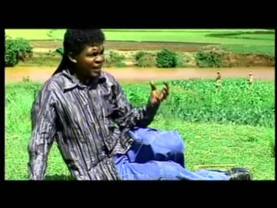 Hontsavelogno - Adignanao