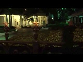 Endgame-_clip8 greek subs