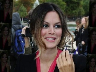 Vogue's 2010 best dressed