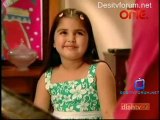 Mata ki Chowki - 25th Nov 2010 - Pt2