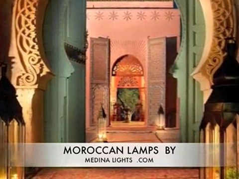 DUBAI PROPERTY RESIDENCE VILLAS CONDOS APARTMENTS