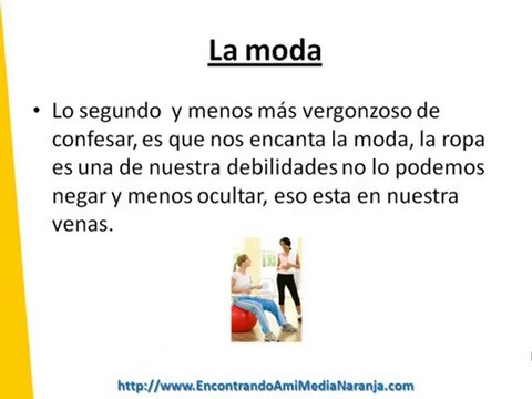 De que solemos hablar las mujeres solteras