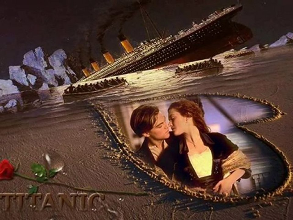 Zeki MÜREN  - Aşk Kitabı