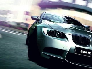 Gran Turismo 5 specⅢ OP Muic Full