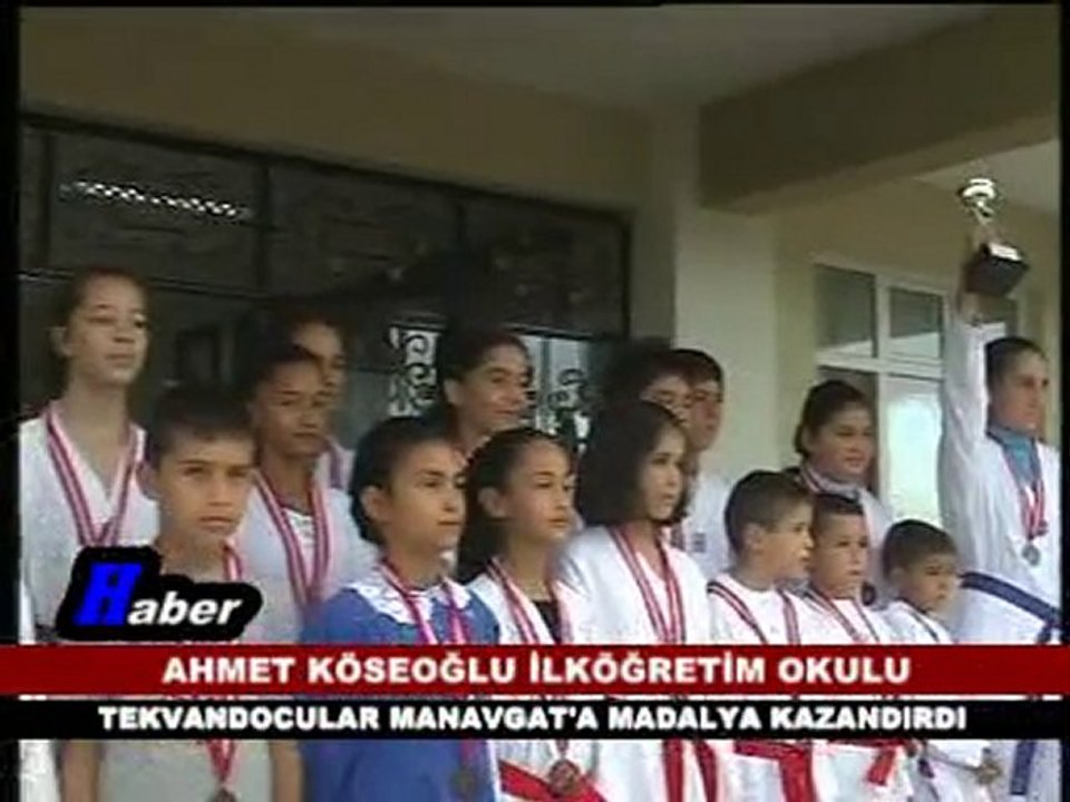 25.11.2010 HABERLER