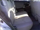 2007 Toyota RAV4 Buffalo NY - by EveryCarListed.com