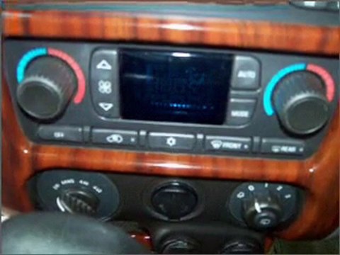 2004 GMC Envoy XL Easton PA - by EveryCarListed.com