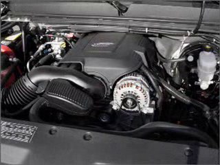 2008 GMC Sierra 1500 Smithfield NC - by EveryCarListed.com