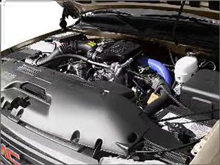 2005 GMC Sierra 2500HD Alachua FL - by EveryCarListed.com