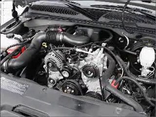 2006 GMC Sierra 1500 Walhalla SC - by EveryCarListed.com