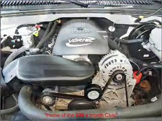 2006 GMC Sierra 1500 Winter Haven FL - by EveryCarListed.com