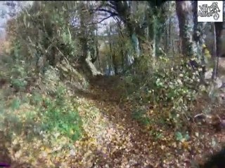 ANTRAN-VTT-Beruges-2010-v2