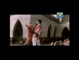 Majajan New Pakistani  Punjabi Movie HQ PART 15