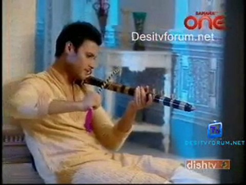 Shorr - 25th Nov 2010 - Pt3