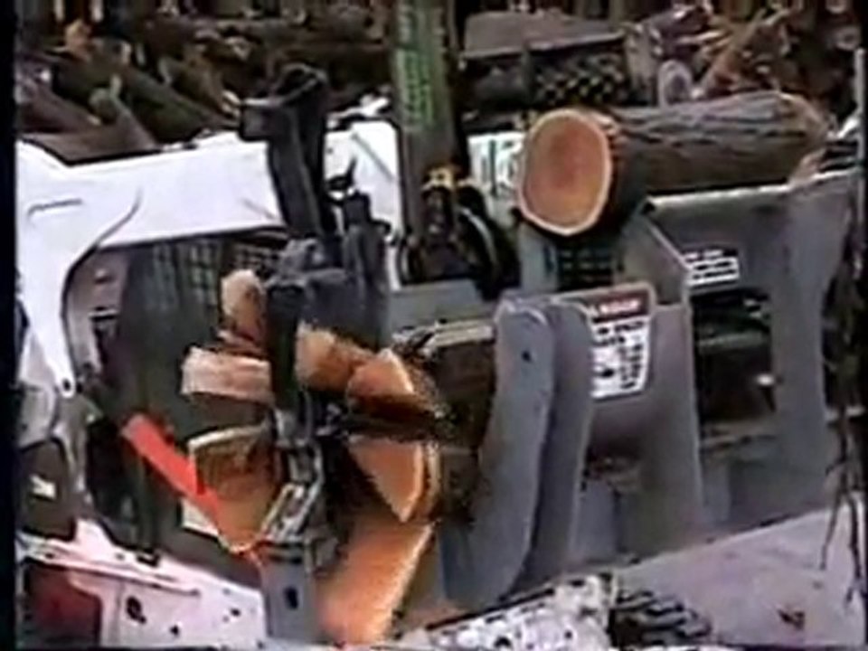 odun kesmenin böylesi.