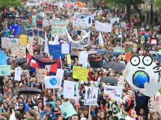 épisode:06/07 ACROSS ATLANTIC