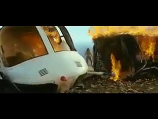 Hiç kimse onlar kadar abartamaz (hindistanlılar)