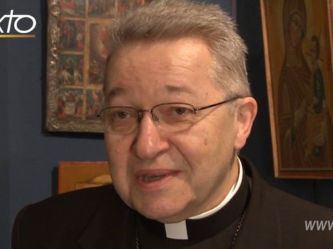 Préparons Noël : 1ère semaine de l'Avent