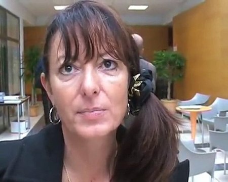 Congrès des Alternatifs - Rouen 2010