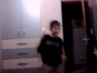 Apaçi Sefa 2 :D:D:D