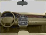 2005 Cadillac DeVille Oklahoma City OK - by ...