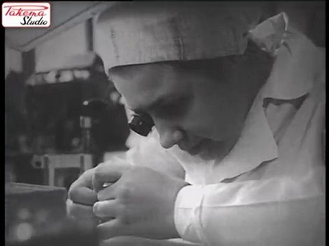 Russan Watches / Montres Russes / Russische Uhren / Русские